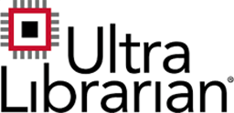 Ultra Librarian